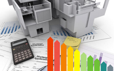 Gdzie uzyskać świadectwo charakterystyki energetycznej budynku?