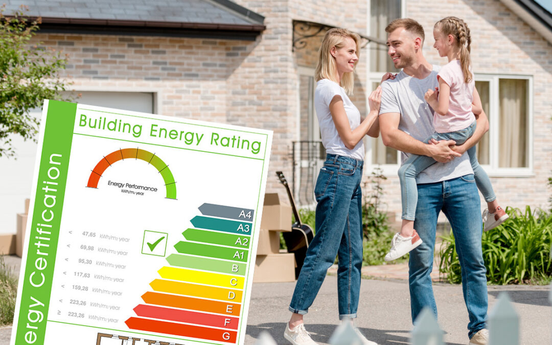 Świadectwo energetyczne po remoncie – kiedy trzeba je aktualizować?